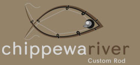 Chippewa River Custom Rod Co.