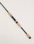 Custom fishing rods