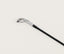 Custom walleye fishing rods