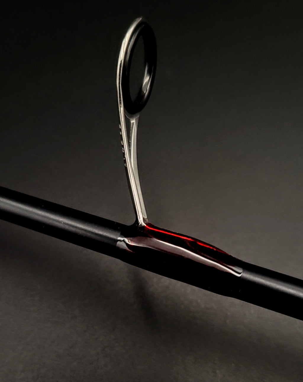 Spinning Rods