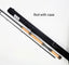 Prebuilt 2 Hand 10' Predator Fly Rod