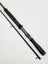 9' 2pc Custom Predator Fly Rod