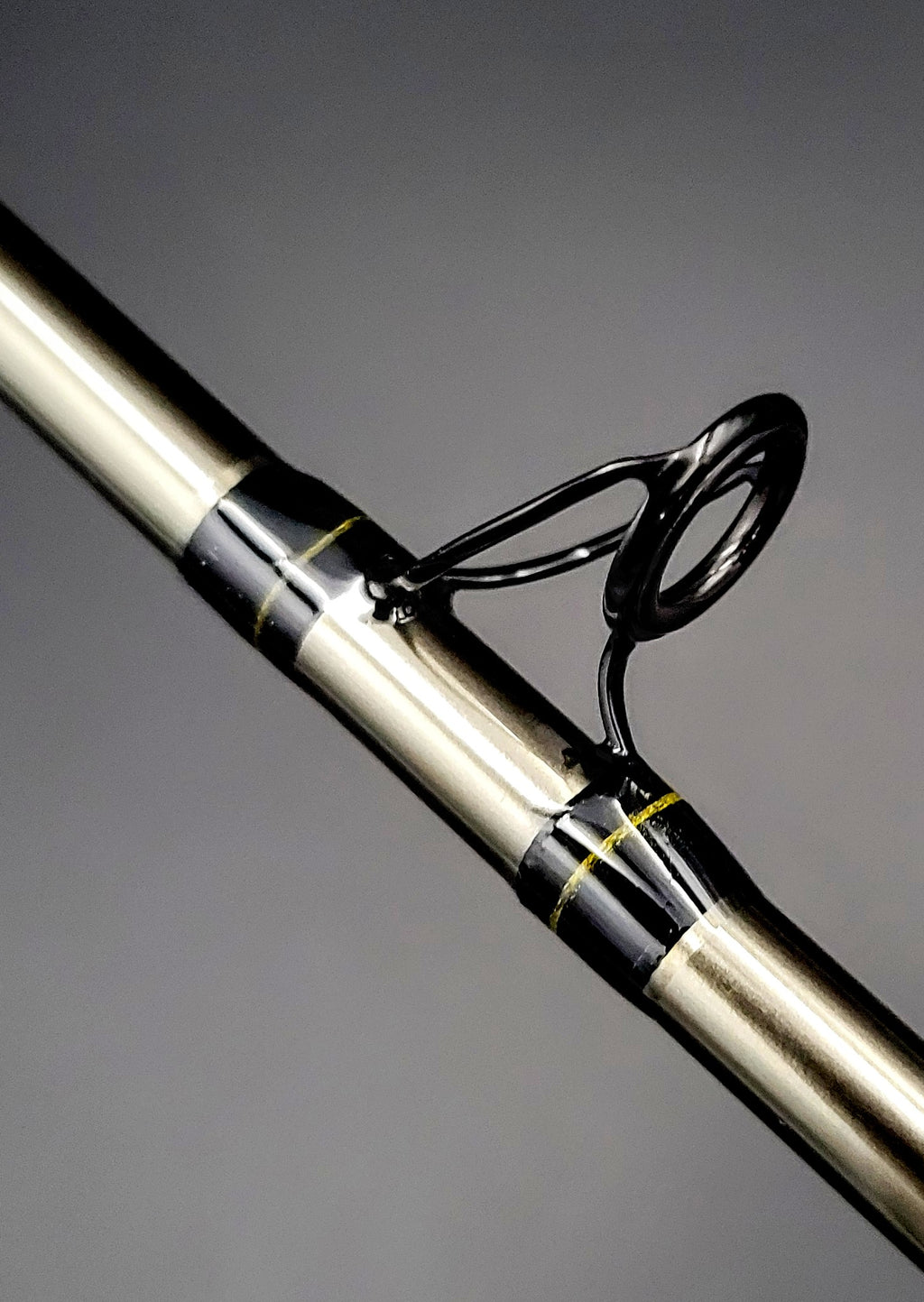 Casting Rods
