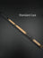 2 Hand 10' Custom Predator Fly