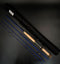 9' 4pc Custom Predator Fly Rod