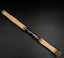 9' 4pc Custom Predator Fly Rod