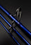 9' 4pc Custom Predator Fly Rod