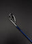 9' 4pc Custom Predator Fly Rod