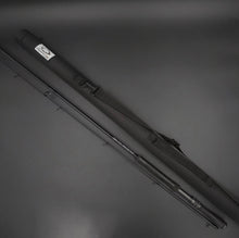 9' 2pc Custom Predator Fly Rod
