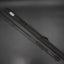 9' 2pc Custom Predator Fly Rod