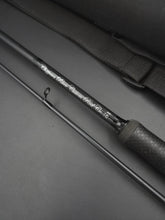 9' 2pc Custom Predator Fly Rod