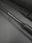 9' 2pc Custom Predator Fly Rod