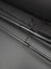 9' 2pc Custom Predator Fly Rod