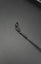 9' 2pc Custom Predator Fly Rod