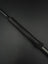 9' 2pc Custom Predator Fly Rod