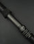 9' 2pc Custom Predator Fly Rod