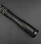 9' 2pc Custom Predator Fly Rod