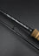 2 Hand 10' Custom Predator Fly