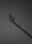 2 Hand 10' Custom Predator Fly