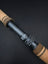 2 Hand 10' Custom Predator Fly