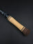 2 Hand 10' Custom Predator Fly