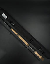 Prebuilt 2 Hand 10' Predator Fly Rod