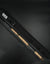 Prebuilt 2 Hand 10' Predator Fly Rod