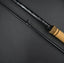 Prebuilt 2 Hand 10' Predator Fly Rod
