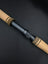 Prebuilt 2 Hand 10' Predator Fly Rod