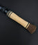 Prebuilt 2 Hand 10' Predator Fly Rod