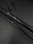 Prebuilt 2 Hand 10' Predator Fly Rod