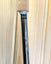 RX7 Casting Rod 7'6