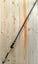 RX7 Casting Rod 6'8