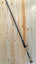 RX7 Casting Rod 7'10
