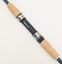 custom walleye rod