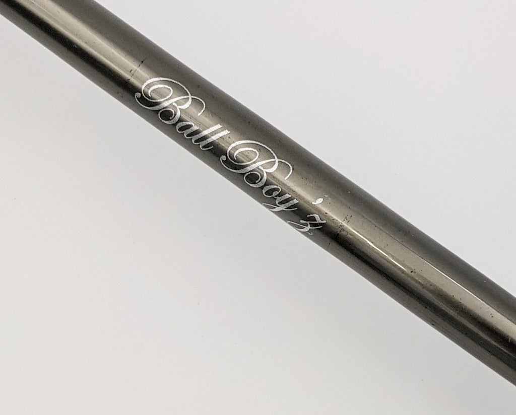 used custom fishing rods for sale RX8 Series 6' 2" Custom Spinning Rod